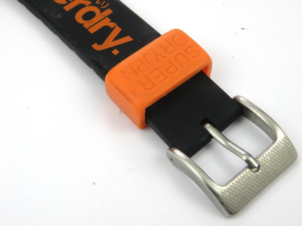 Orologio Superdry SYG122E - Orologi - Accessori - Accessori